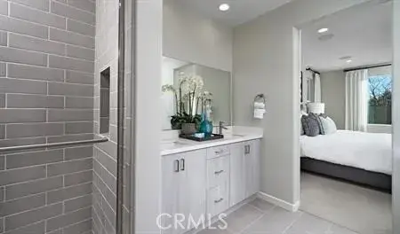 13376 Chadwick Place, Victorville, CA 92395 - #3