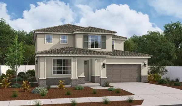 11744 Dawson Lane, Victorville, CA 92392