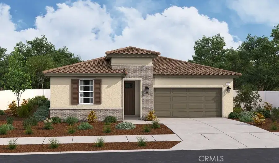 11747 Dawson Lane, Victorville, CA 92392 - #1