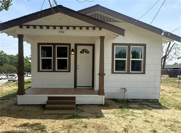 390 N 4th Street, Colton, CA 92324