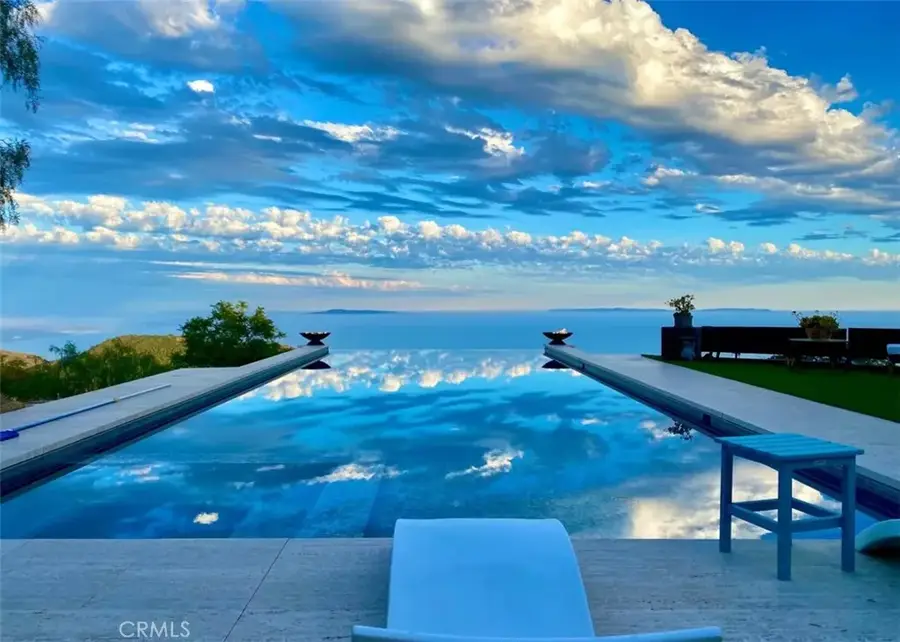 22331 Swenson Drive, Topanga, CA 90290 - #2