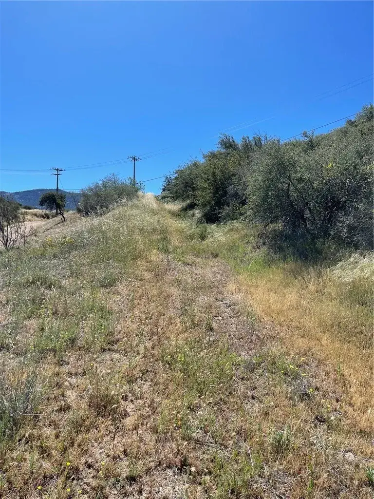 48910 Twins Pines Rd., Banning, CA 92220 - #2