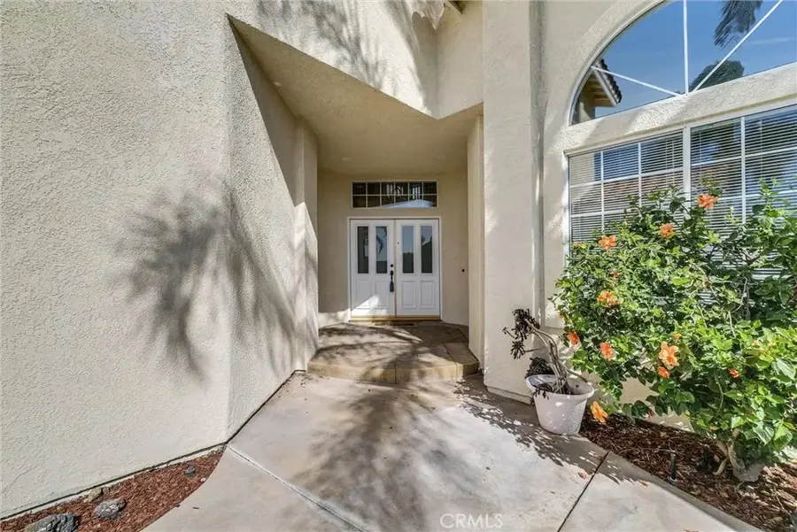 7704 Jayhawk, Jurupa Valley, CA 92509 - #2