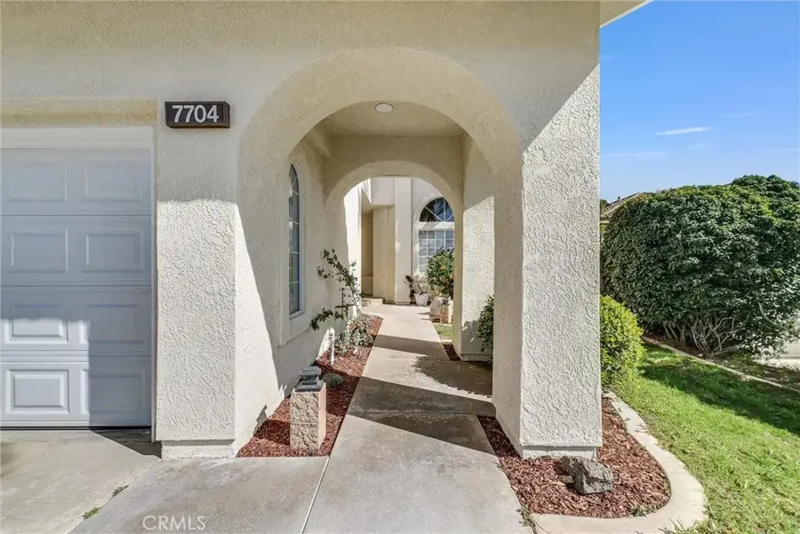 7704 Jayhawk, Jurupa Valley, CA 92509 - #3