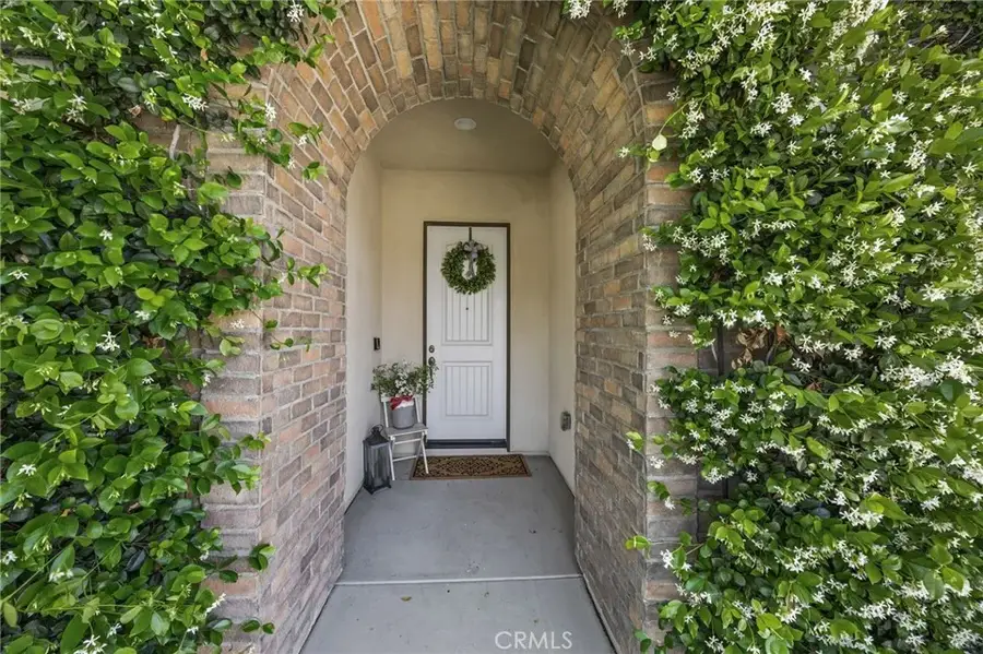 10982 Sunny Cove Court, Redlands, CA 92373 - #2