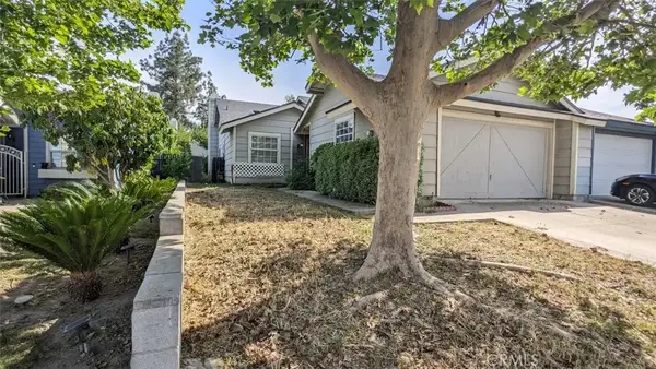 26241 Cambria, Loma Linda, CA 92354