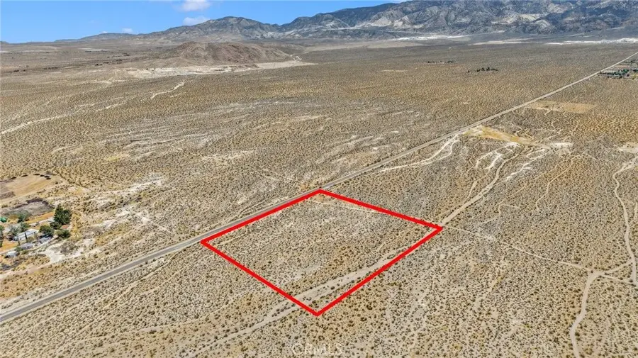 4501725 Crystal Creek, Lucerne Valley, CA 92356 - #2