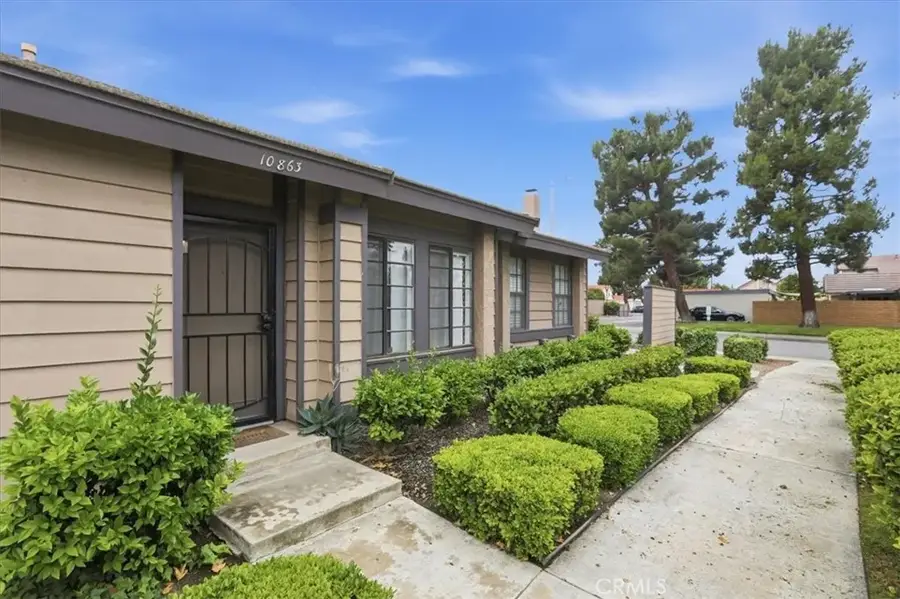 10863 Loro Verde, Loma Linda, CA 92354 - #2