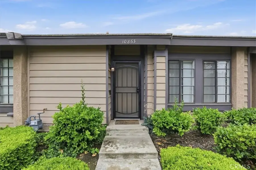 10863 Loro Verde, Loma Linda, CA 92354 - #3