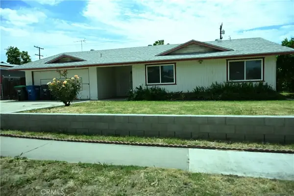 25451 Park Street, Loma Linda, CA 92354