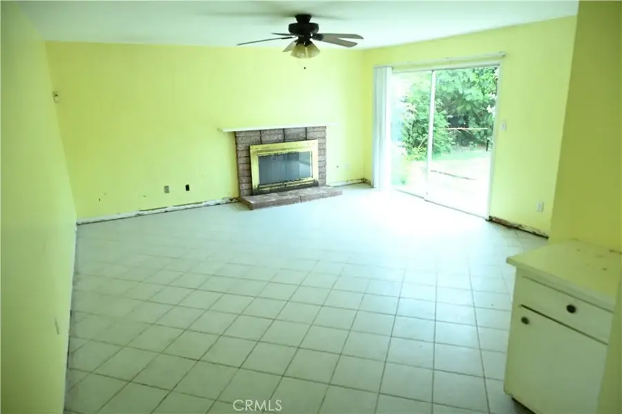 25451 Park Street, Loma Linda, CA 92354 - #2