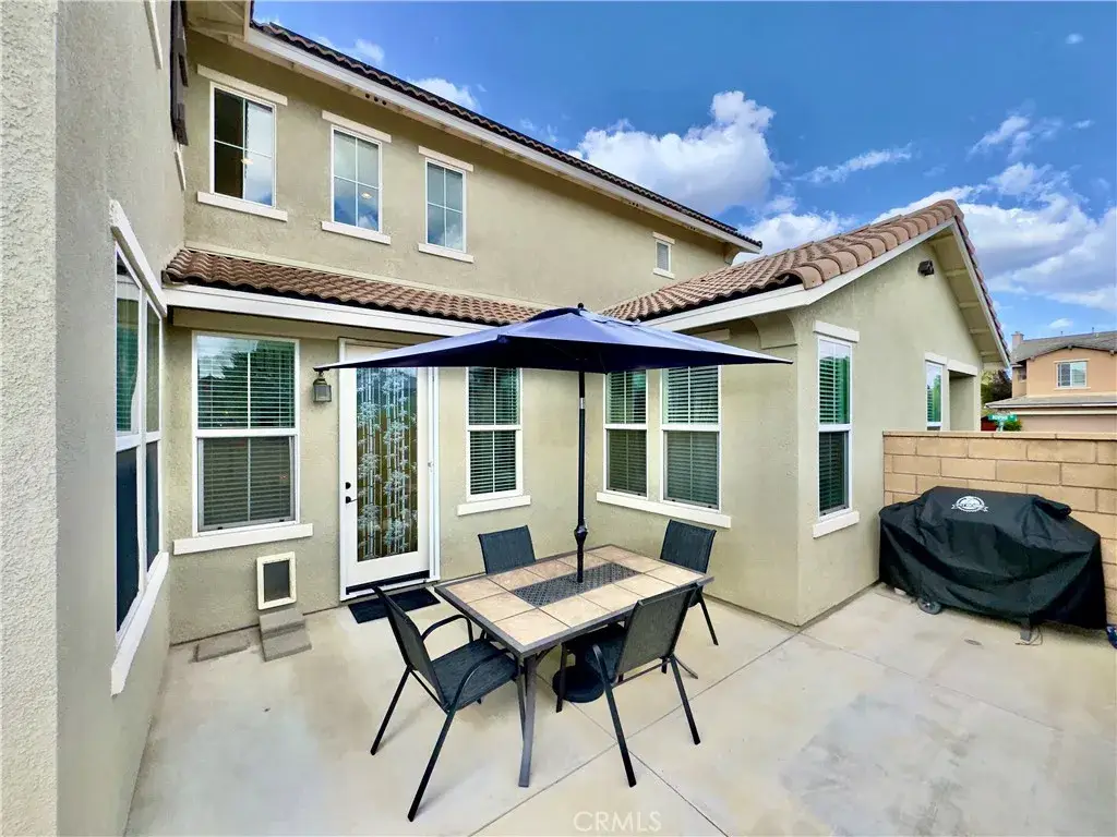 11265 Runyan, Beaumont, CA 92223 - #1