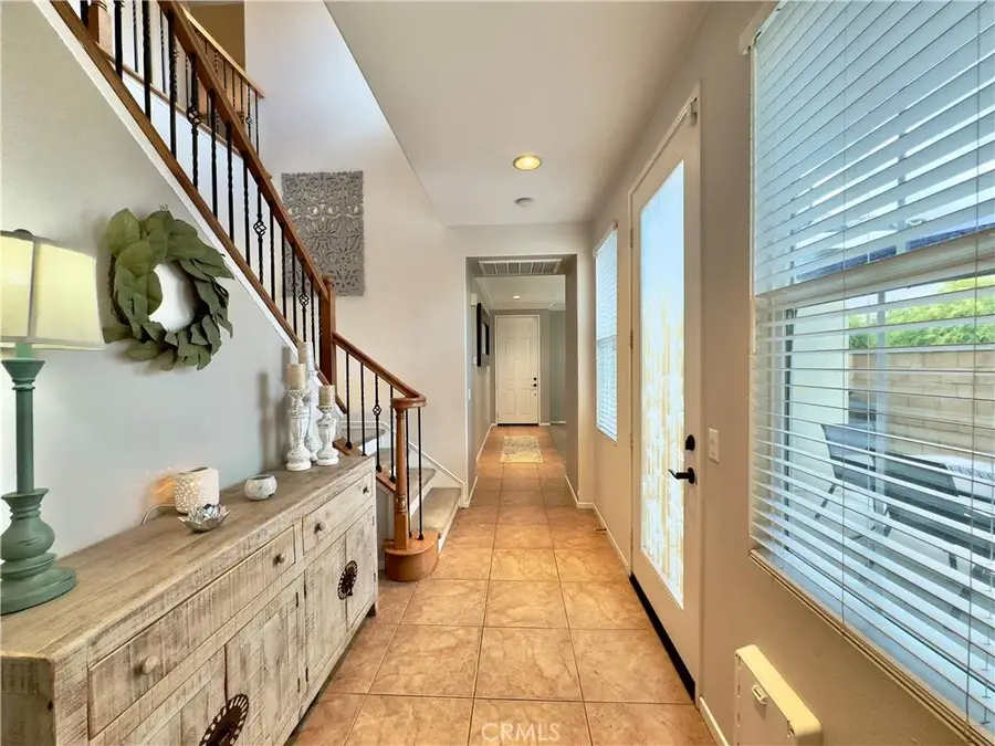 11265 Runyan, Beaumont, CA 92223 - #2