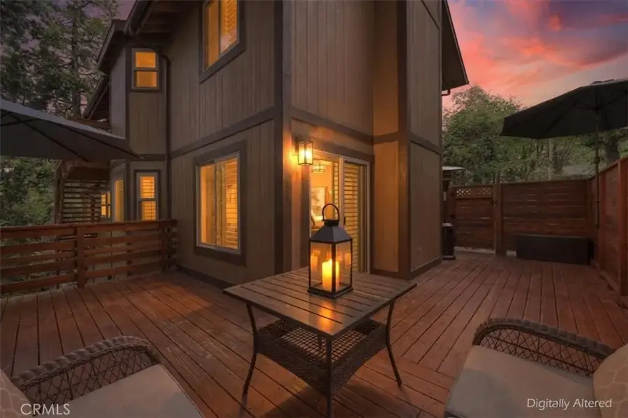 1056 Fiden Court, Crestline, CA 92325 - #2