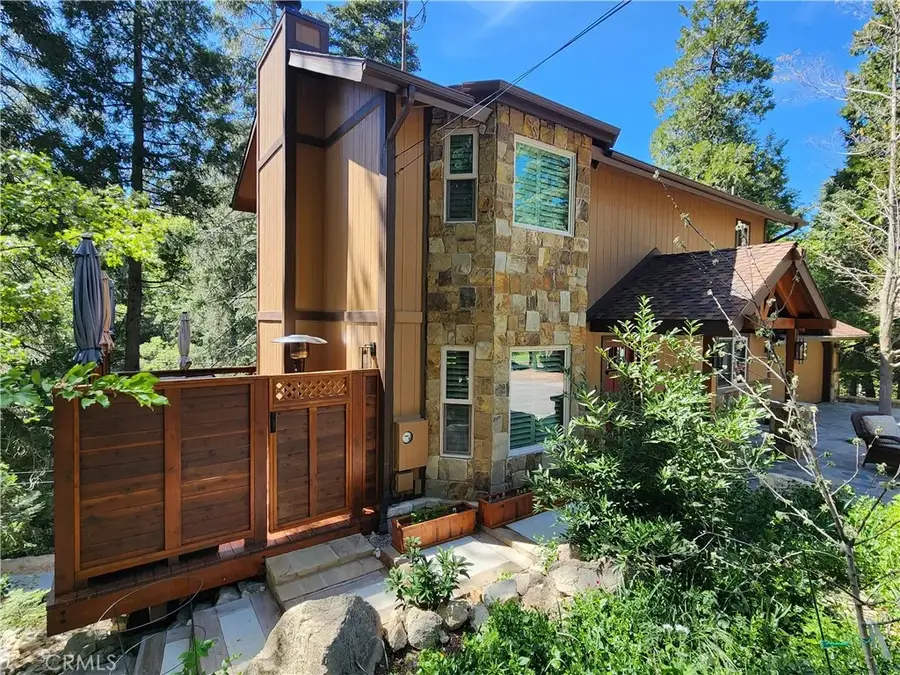1056 Fiden Court, Crestline, CA 92325 - #3