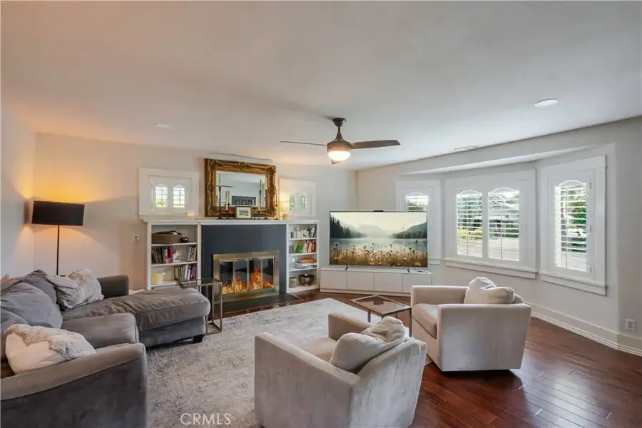 323 E H, Ontario, CA 91764 - #2