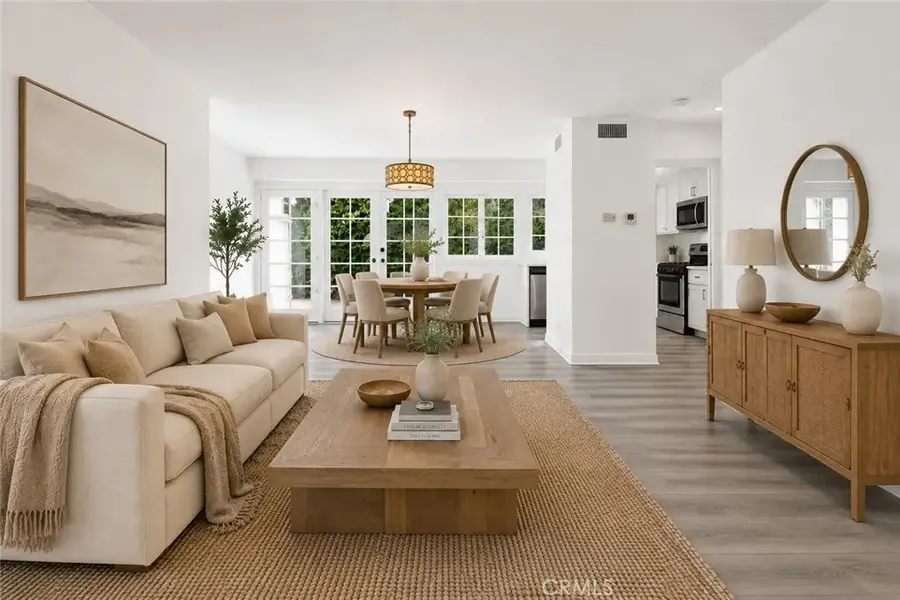 2450 Vista Hogar, Newport Beach, CA 92660 - #3