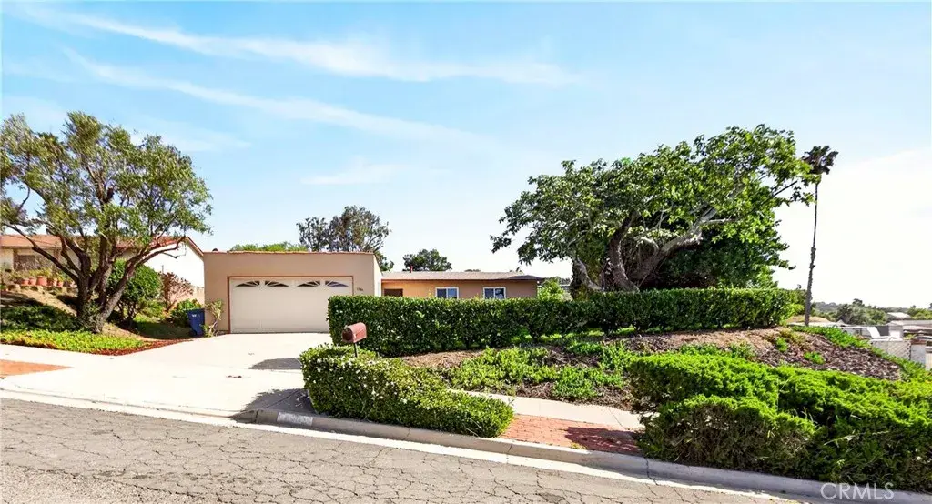 5146 E Parker, Oceanside, CA 92057 - #1