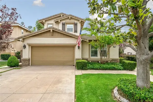 33287 Warwick Hills, Yucaipa, CA 92399