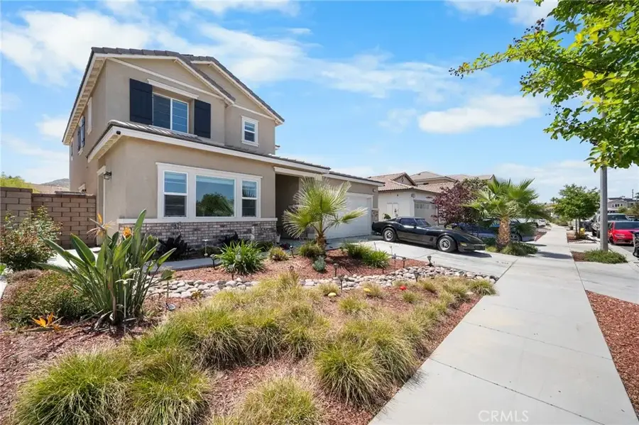 24155 Dusty Trail, Menifee, CA 92587 - #3