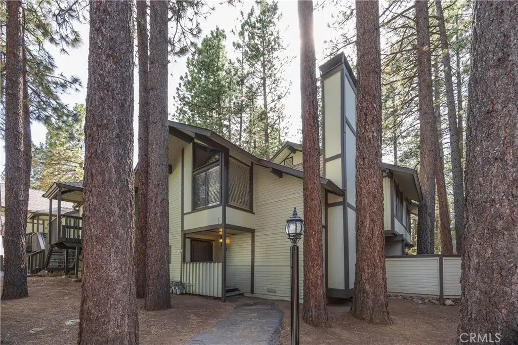 41935 Switzerland Drive #34, Big Bear Lake, CA 92315 - #1