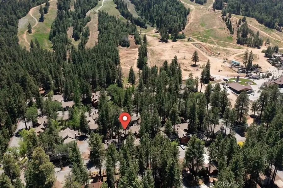 41935 Switzerland Drive #34, Big Bear Lake, CA 92315 - #3
