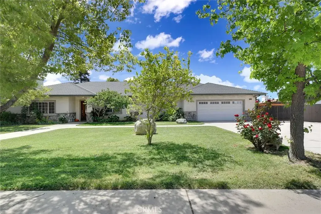 34571 Avenue H, Yucaipa, CA 92399 - #1