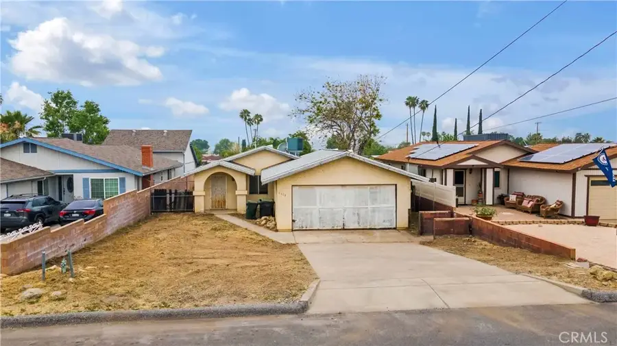 1113 Olivine, Mentone, CA 92359 - #2