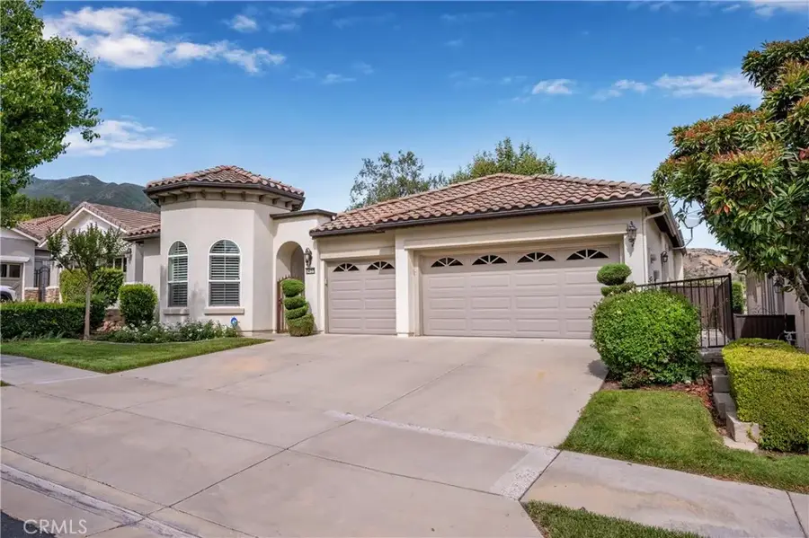24151 Whitetail, Corona, CA 92883 - #2