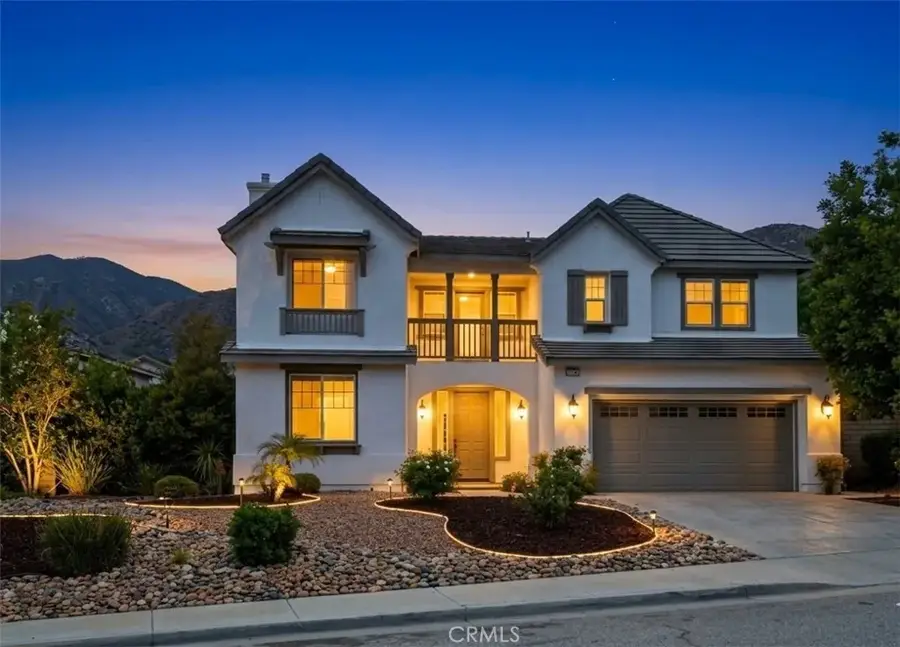 27994 Tate, Menifee, CA 92585 - #2