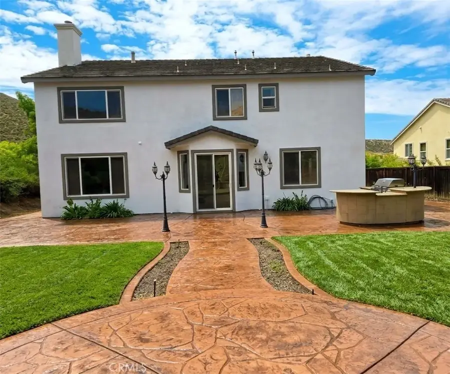 27994 Tate, Menifee, CA 92585 - #3