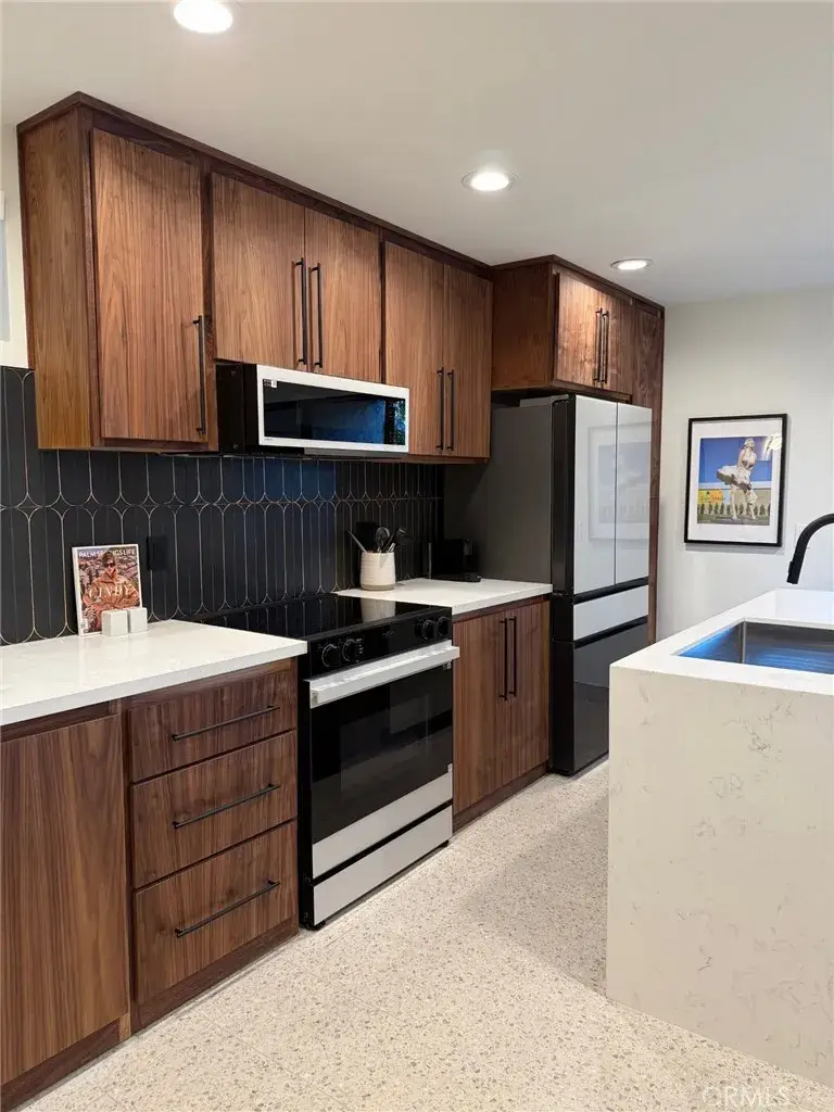 5300 E Waverly Drive #M4104, Palm Springs, CA 92264 - #1