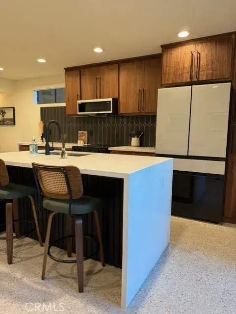 5300 E Waverly Drive #M4104, Palm Springs, CA 92264 - #2
