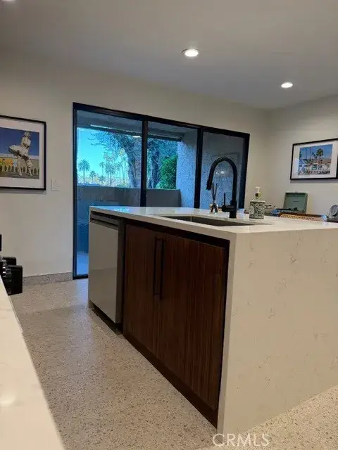 5300 E Waverly Drive #M4104, Palm Springs, CA 92264 - #3