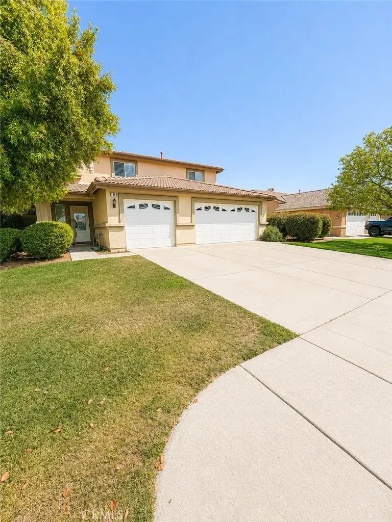 7867 La Monica, Highland, CA 92346 - #2