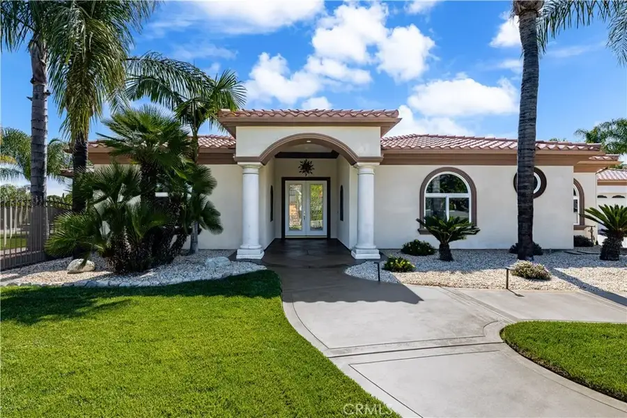 4009 Cerveza Circle, Corona, CA 92881 - #3