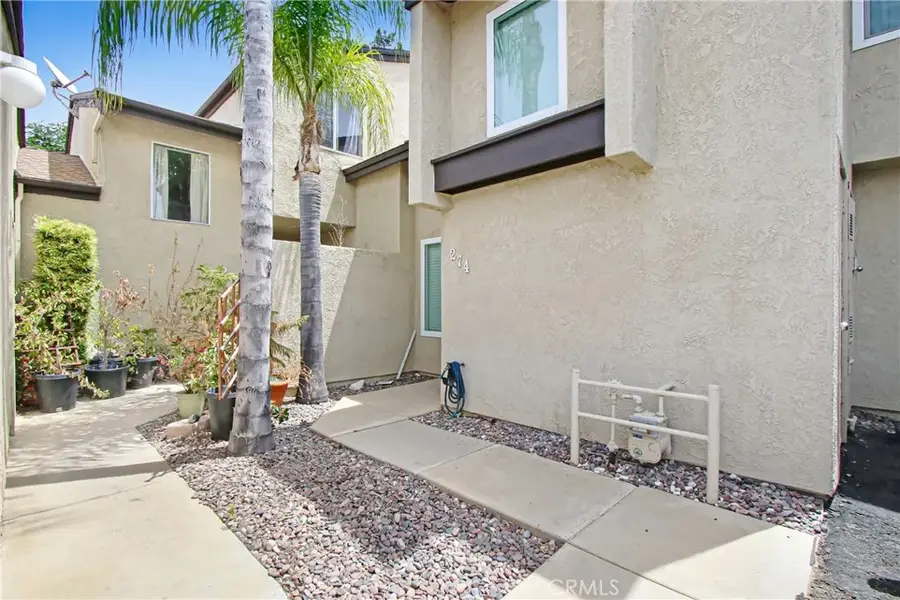 274 Parkview Place, Lake Elsinore, CA 92530 - #2