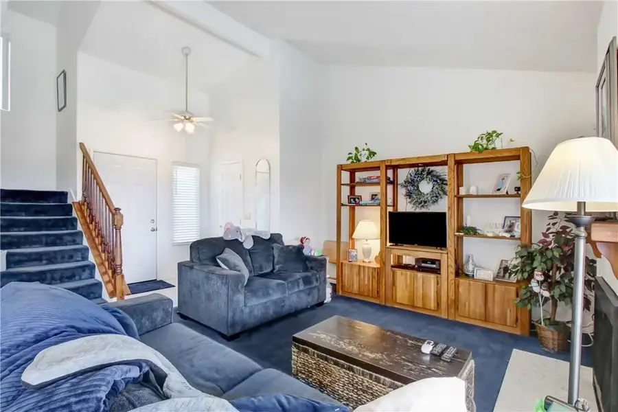 274 Parkview Place, Lake Elsinore, CA 92530 - #3