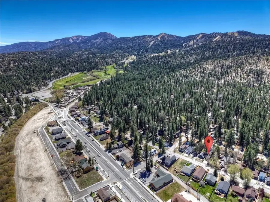 42577 Falcon Avenue, Big Bear Lake, CA 92315 - #3