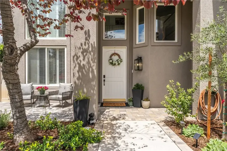 1621 Arcata, Redlands, CA 92374 - #3