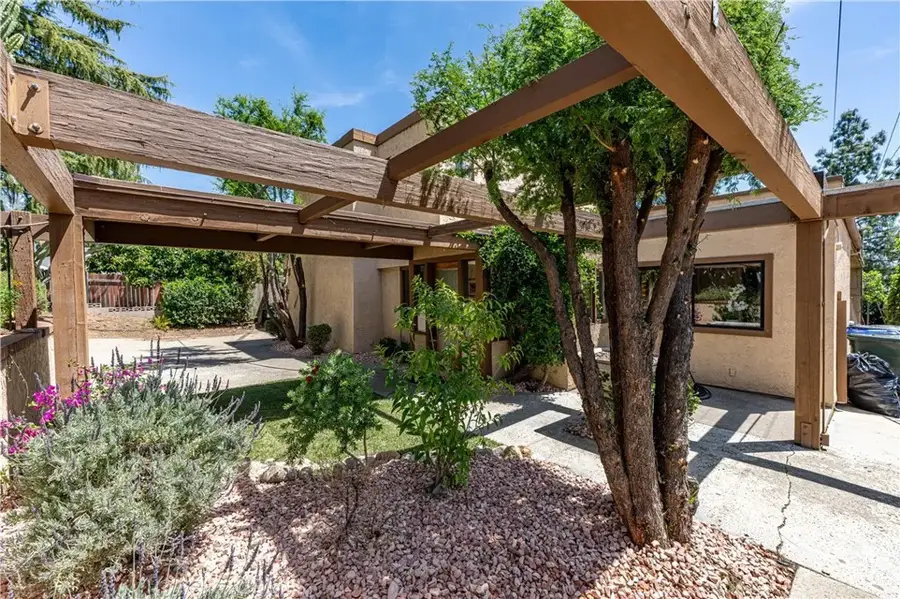 2480 Vista Drive, Upland, CA 91784 - #3
