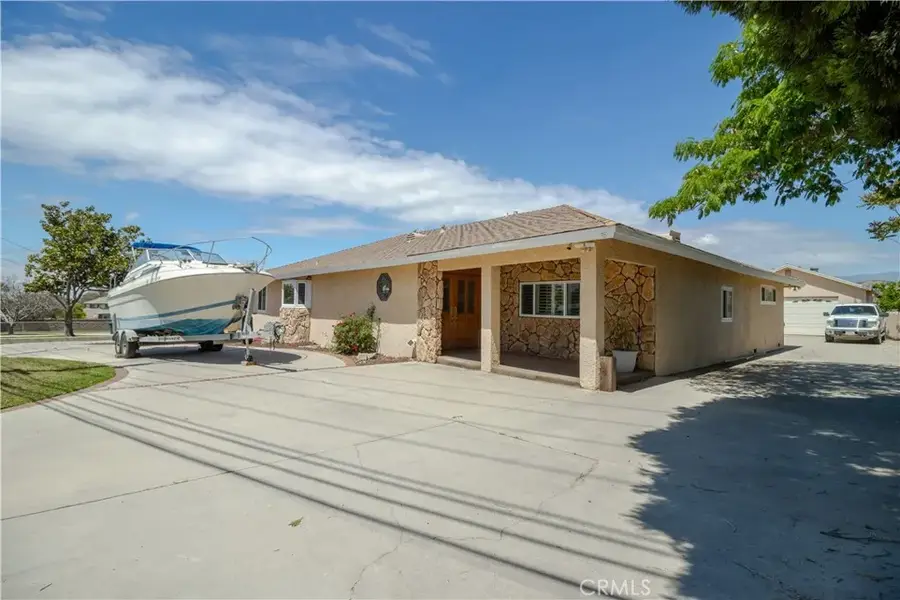 33288 Colorado, Yucaipa, CA 92399 - #2