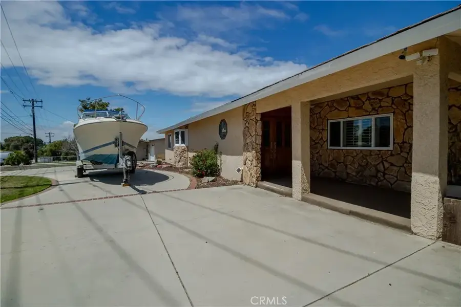 33288 Colorado, Yucaipa, CA 92399 - #3