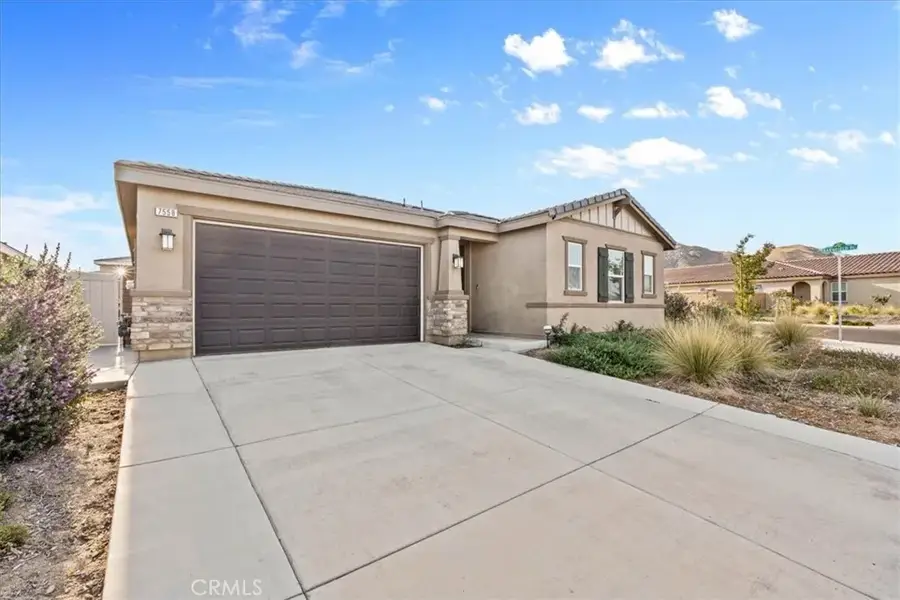 7558 Baerss Road, Riverside, CA 92507 - #3