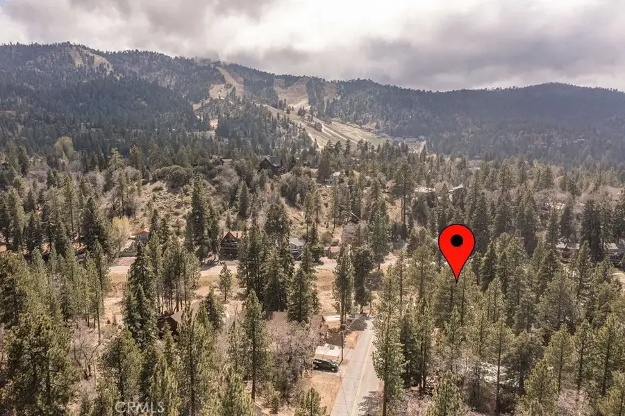 43496 Colusa, Big Bear Lake, CA 92315 - #2