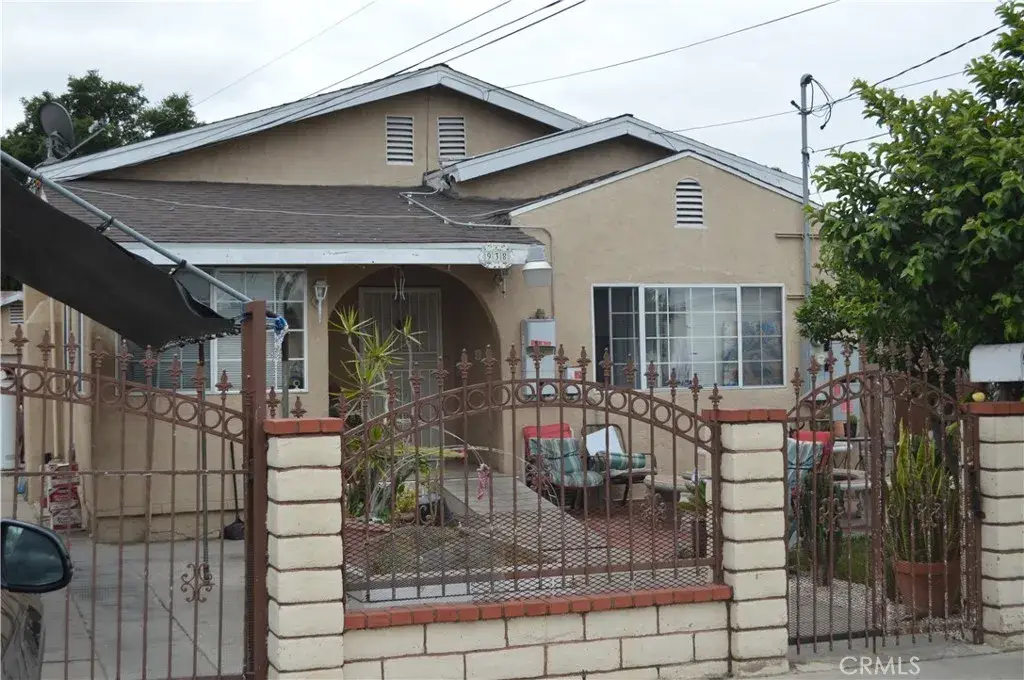 938 S Eastman, Los Angeles, CA 90023 - #1