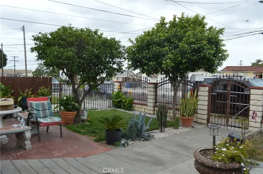 938 S Eastman, Los Angeles, CA 90023 - #2