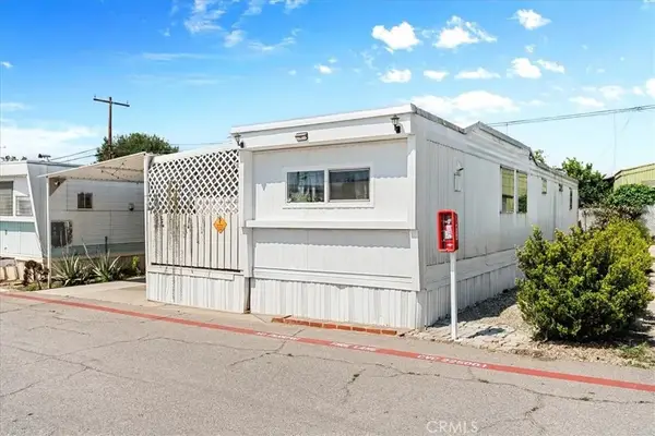 2260 W Rialto Ave #7, San Bernardino, CA 92410