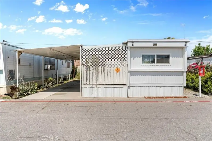 2260 W Rialto Ave #7, San Bernardino, CA 92410 - #2