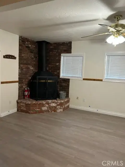 42769 La Cerena, Big Bear Lake, CA 92315 - #3